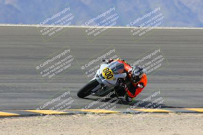 media/Feb-24-2023-Apex Assassins (Fri) [[1dfdb28110]]/Racer 2/Session 2 (Bowl Pans)/
